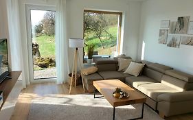 Ferienwohnung Rote Leite